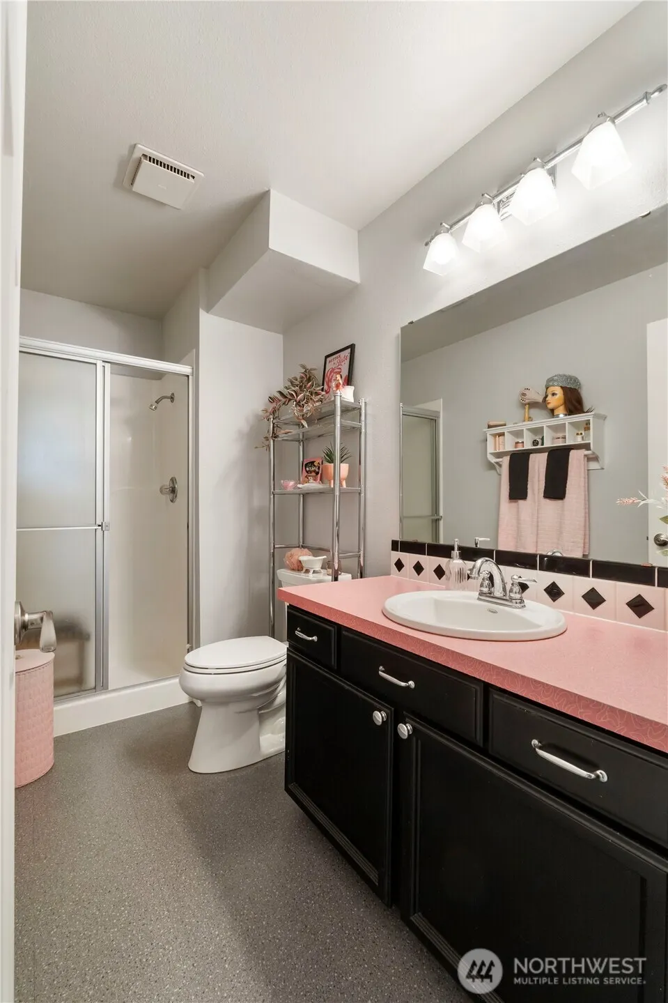 26925 Avon Court , Kent, WA 98032