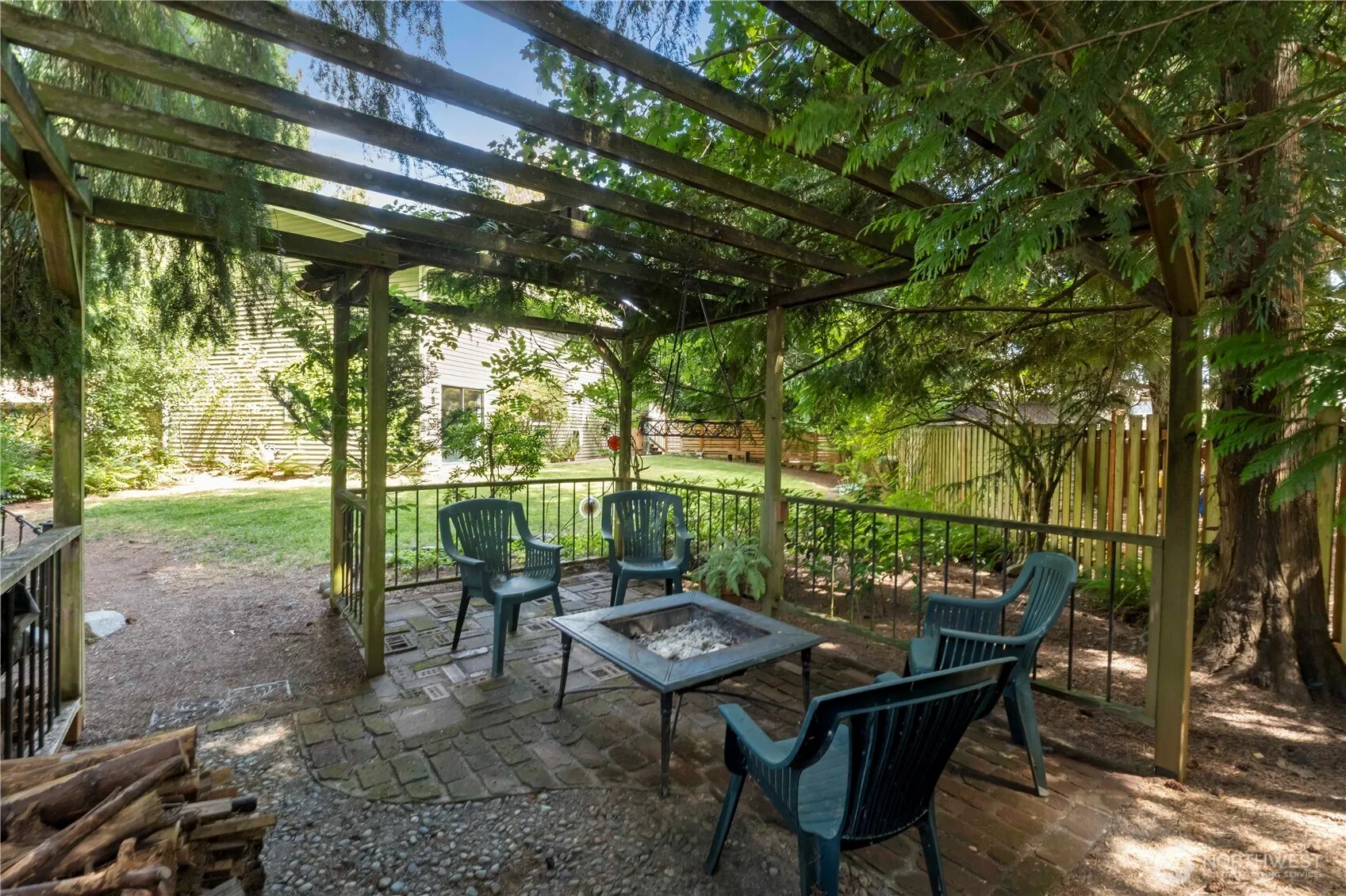 26925 Avon Court , Kent, WA 98032