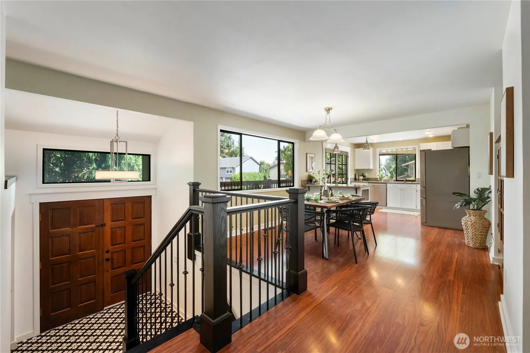26925 Avon Court , Kent, WA 98032