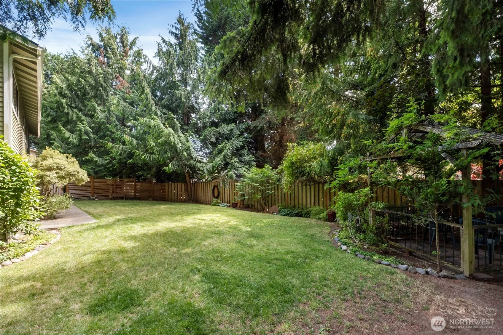 26925 Avon Court , Kent, WA 98032