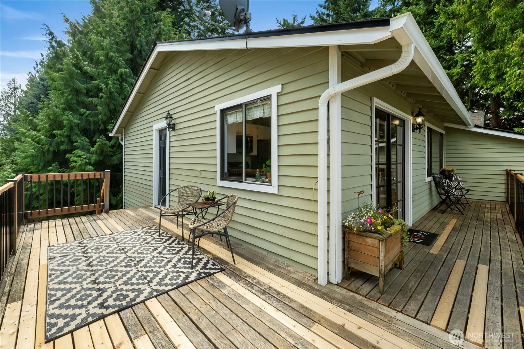 26925 Avon Court , Kent, WA 98032