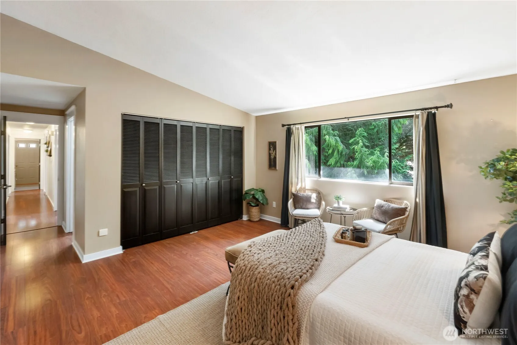 26925 Avon Court , Kent, WA 98032