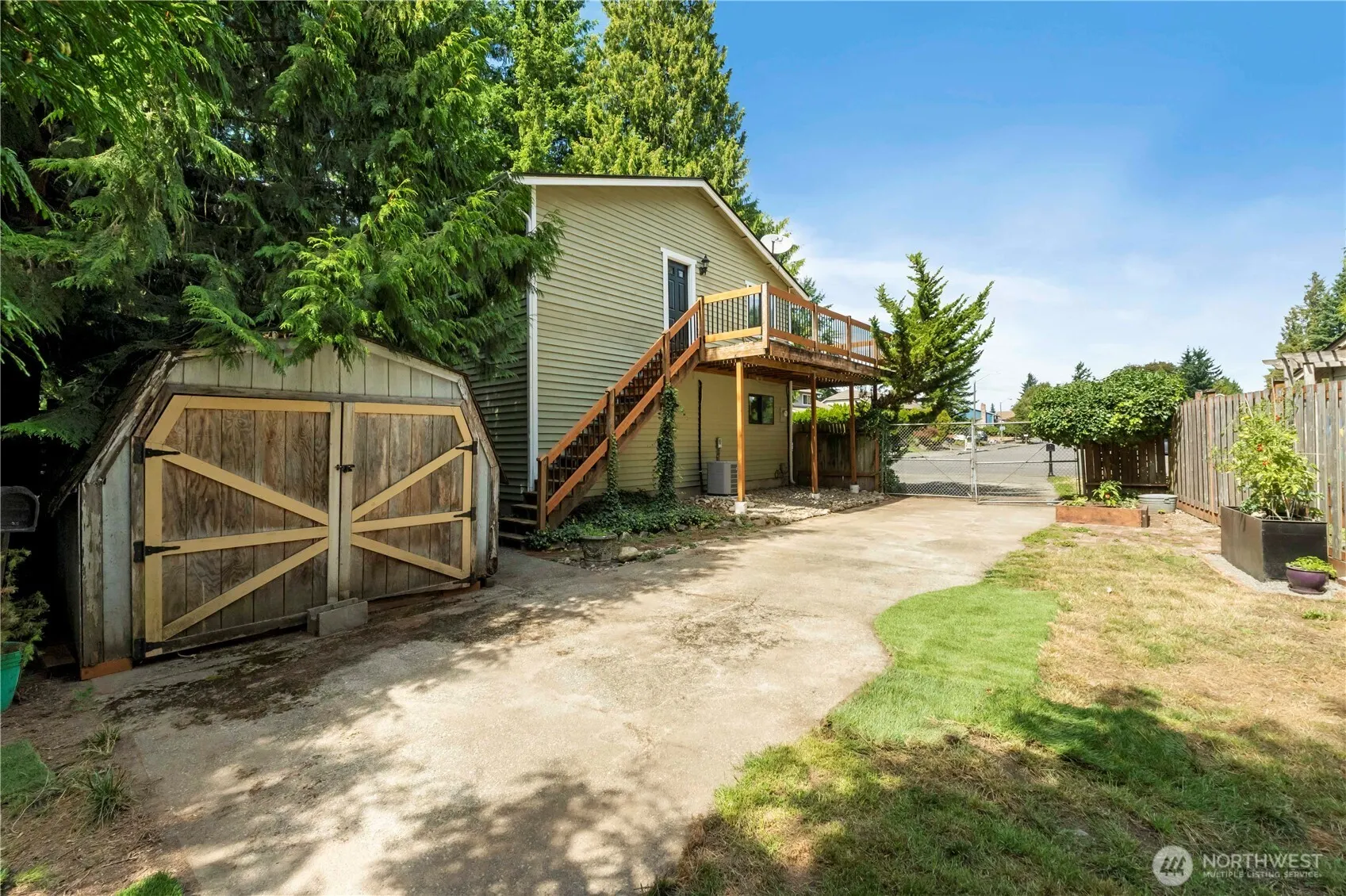 26925 Avon Court , Kent, WA 98032