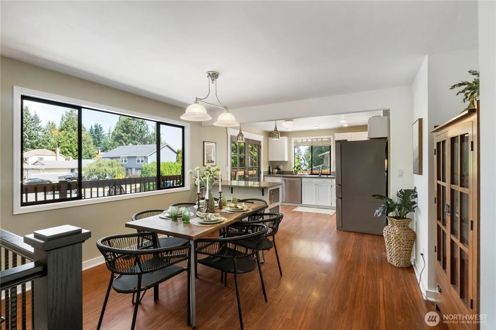 26925 Avon Court , Kent, WA 98032