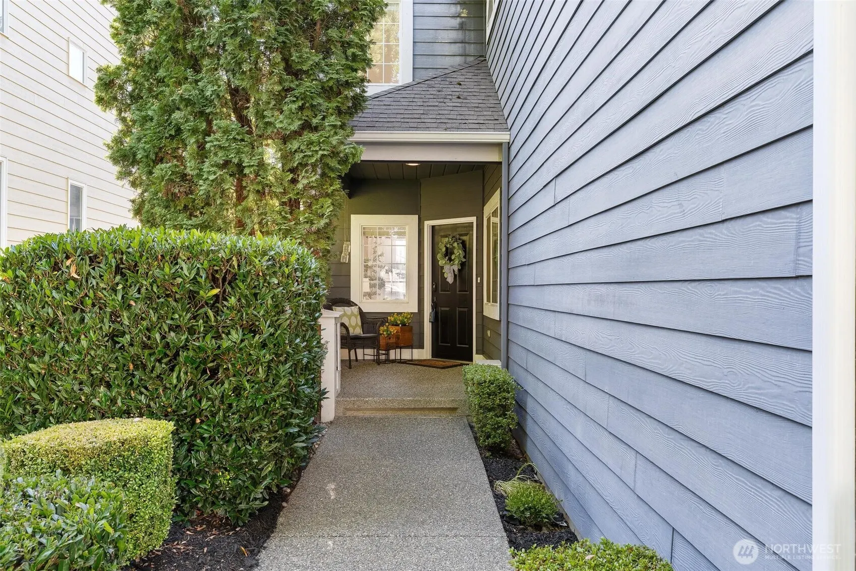 523 240th Ave SE, Sammamish, WA 98074