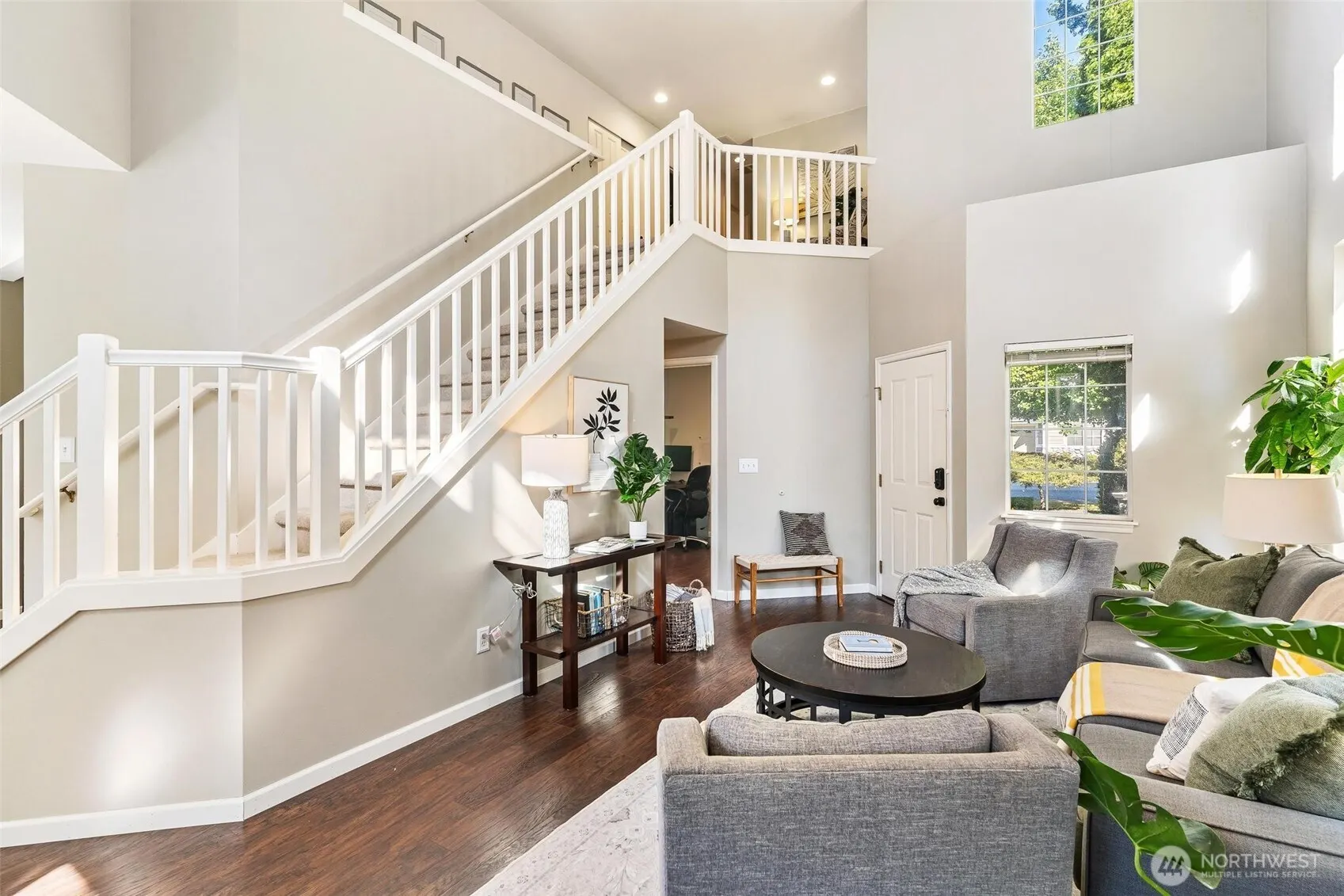 523 240th Ave SE, Sammamish, WA 98074
