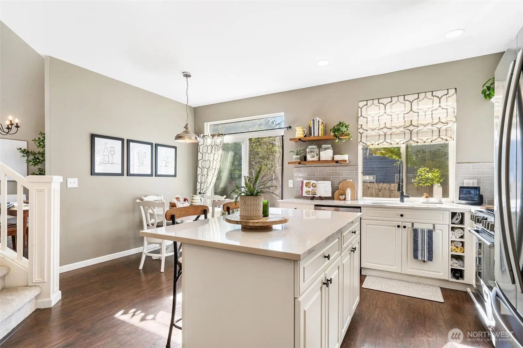 523 240th Ave SE, Sammamish, WA 98074