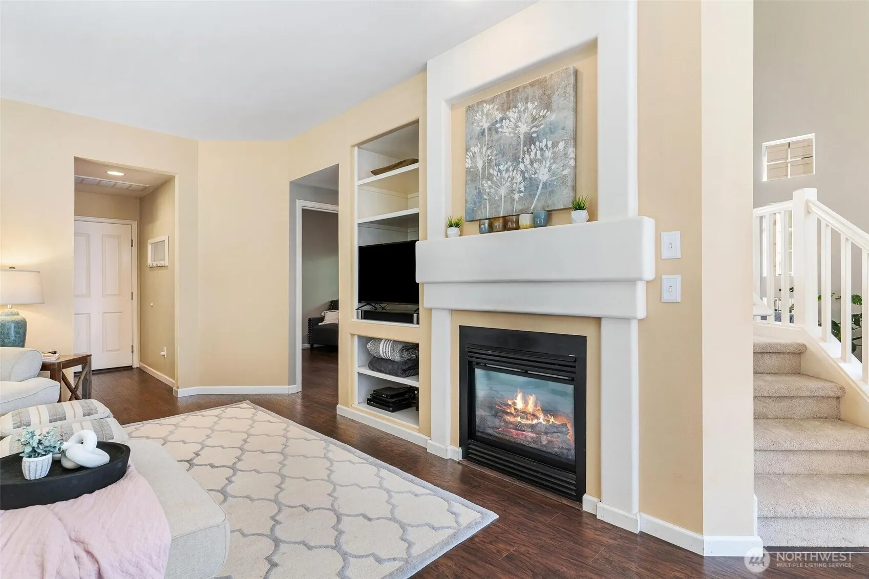 523 240th Ave SE, Sammamish, WA 98074