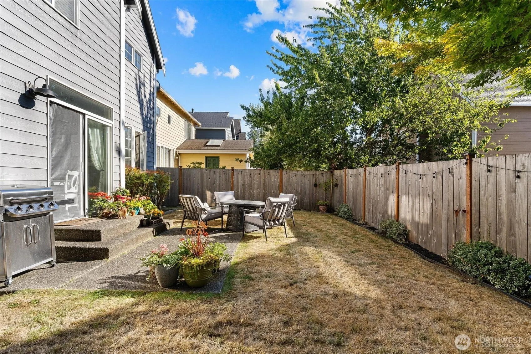 523 240th Ave SE, Sammamish, WA 98074