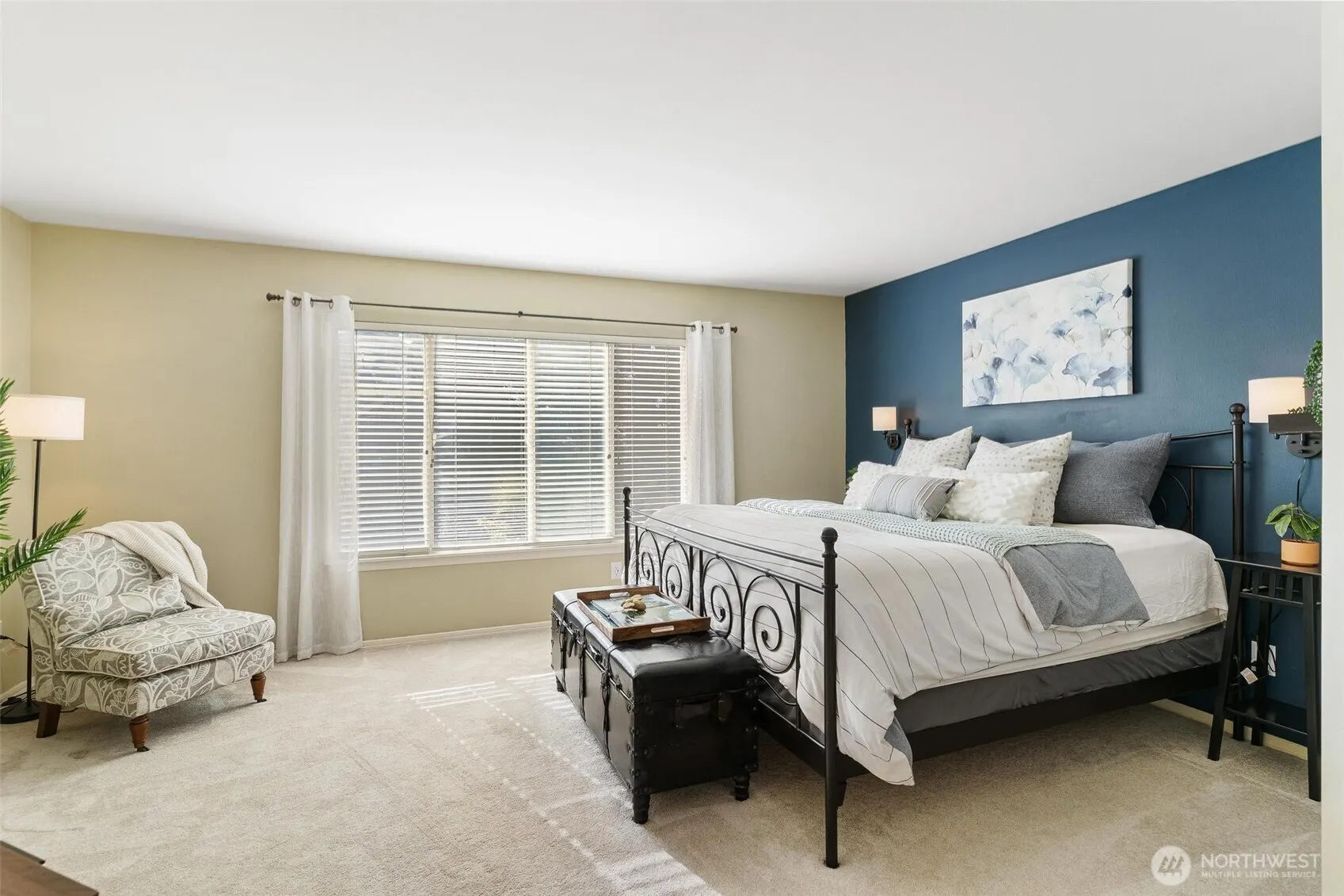 523 240th Ave SE, Sammamish, WA 98074