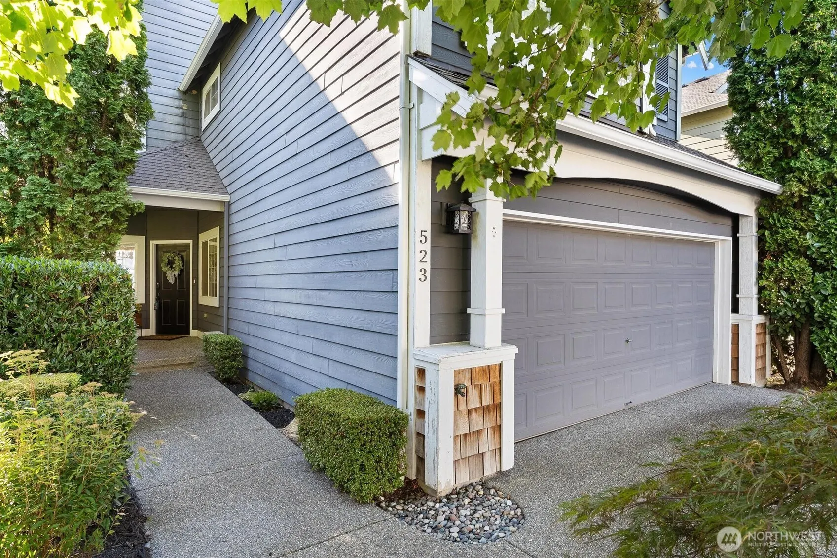 523 240th Ave SE, Sammamish, WA 98074