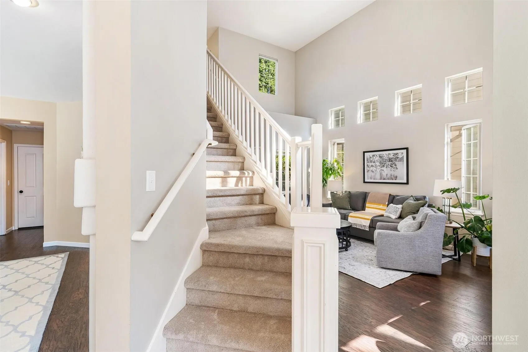 523 240th Ave SE, Sammamish, WA 98074