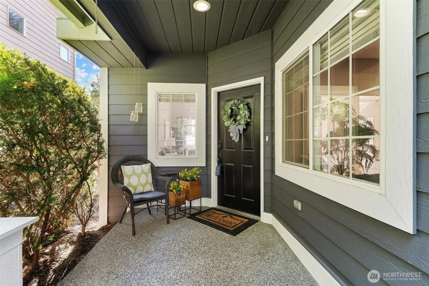 523 240th Ave SE, Sammamish, WA 98074