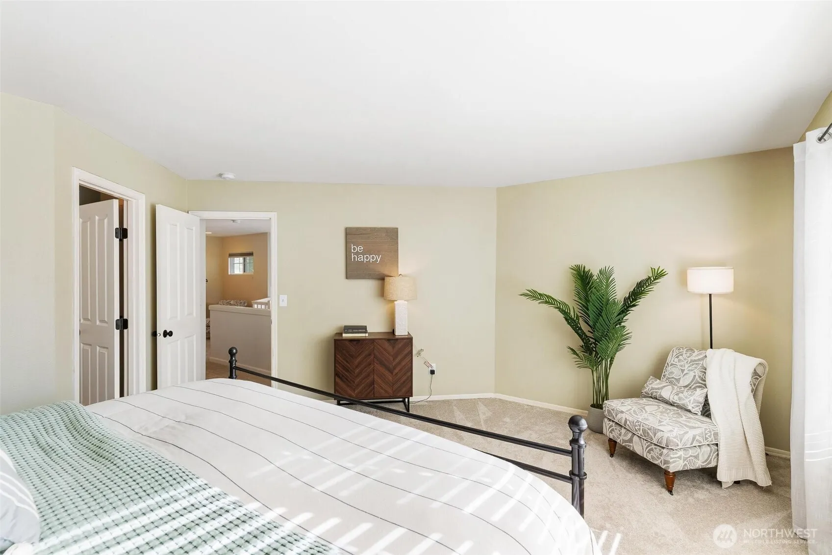 523 240th Ave SE, Sammamish, WA 98074