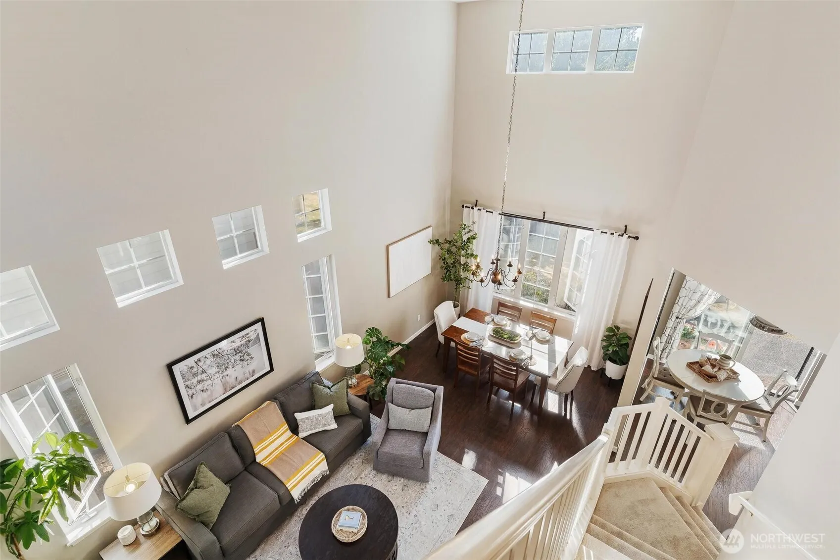 523 240th Ave SE, Sammamish, WA 98074