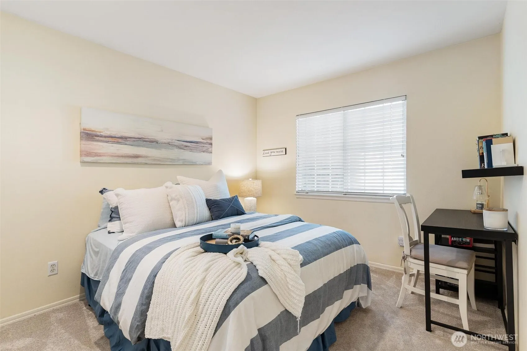 523 240th Ave SE, Sammamish, WA 98074