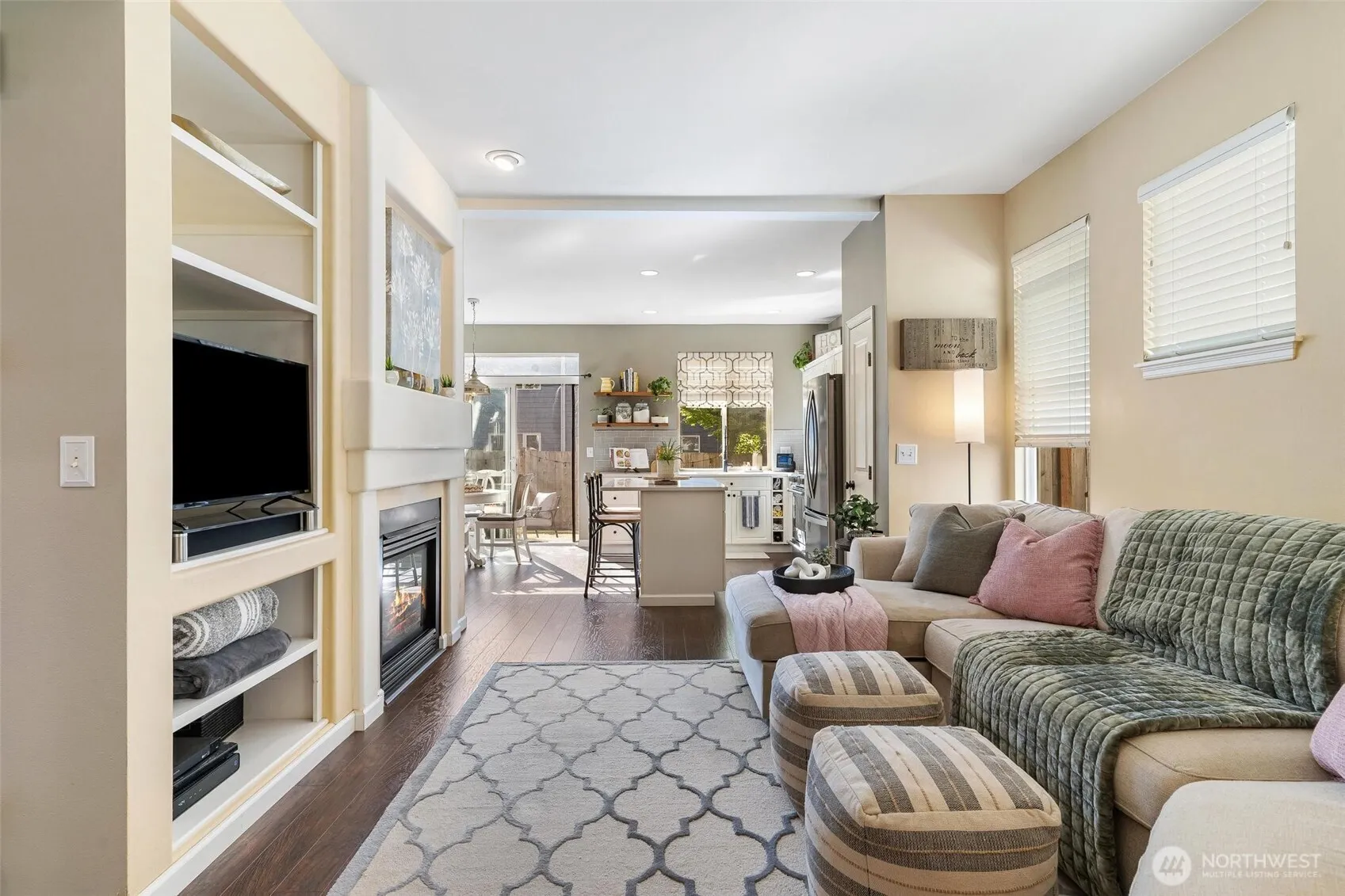 523 240th Ave SE, Sammamish, WA 98074