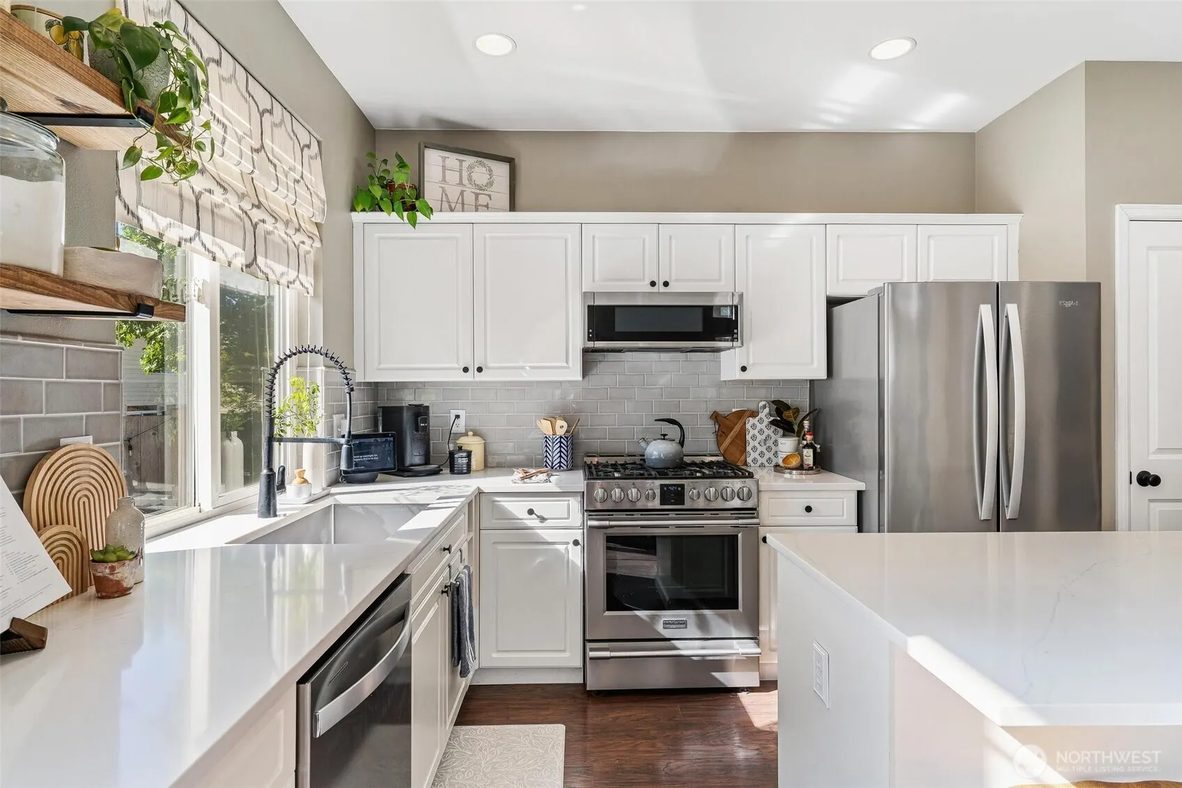 523 240th Ave SE, Sammamish, WA 98074