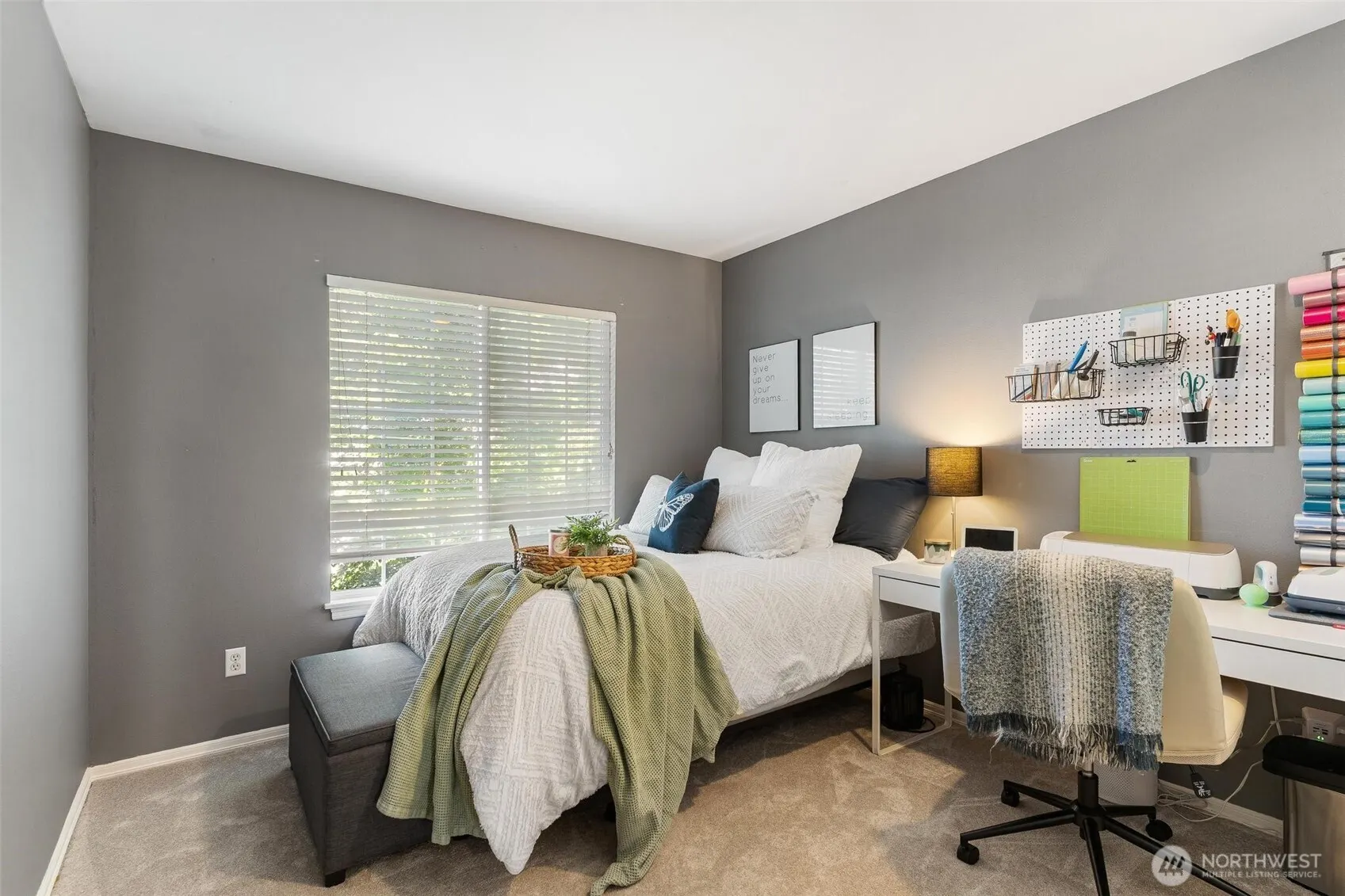 523 240th Ave SE, Sammamish, WA 98074