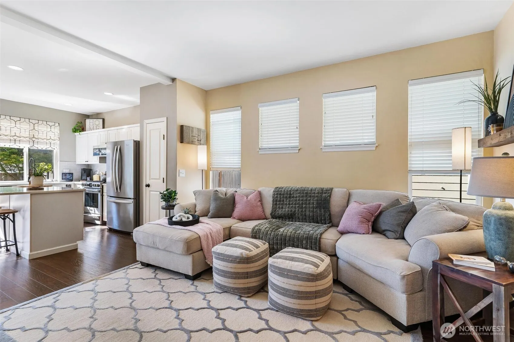 523 240th Ave SE, Sammamish, WA 98074