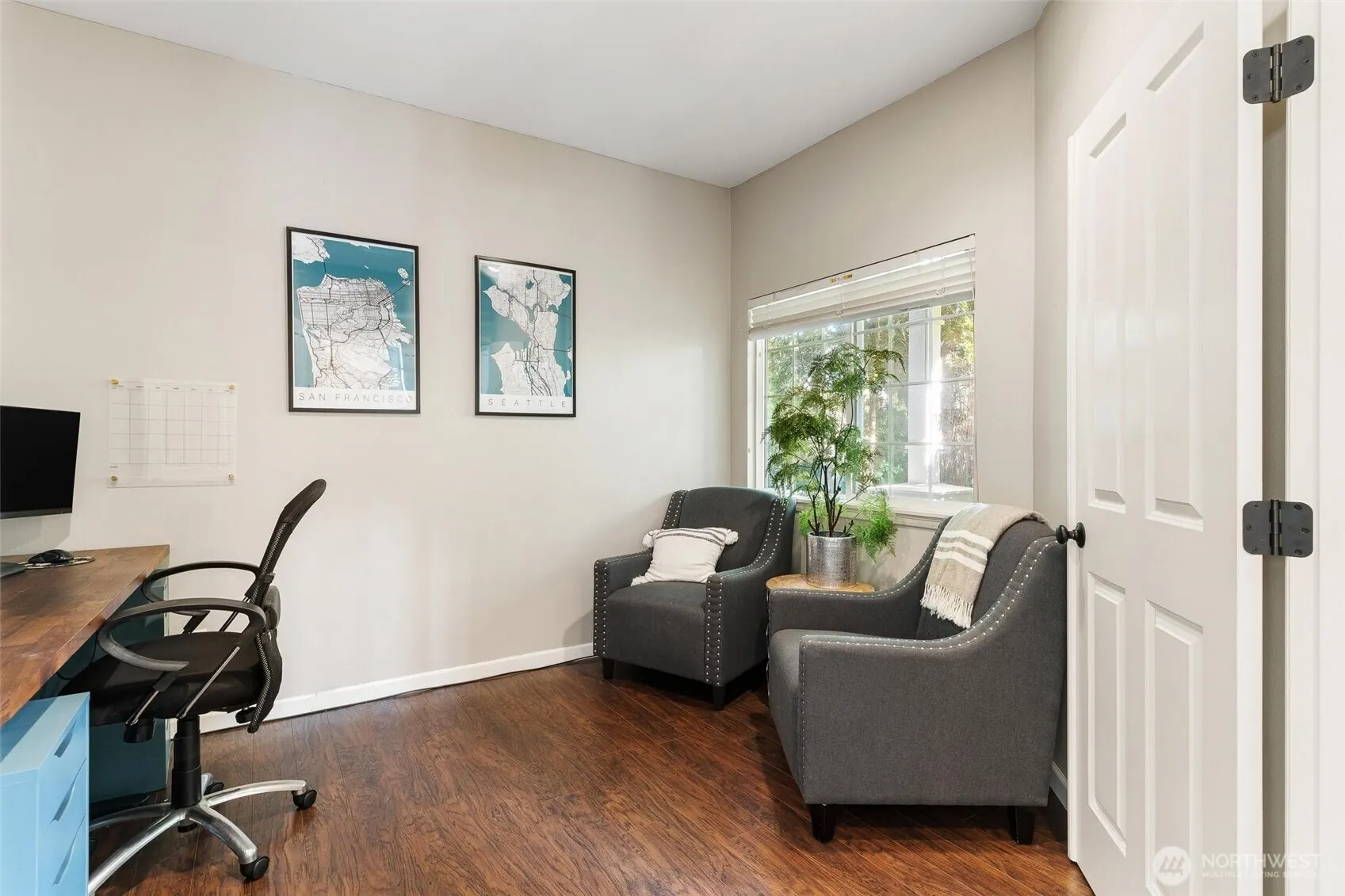 523 240th Ave SE, Sammamish, WA 98074