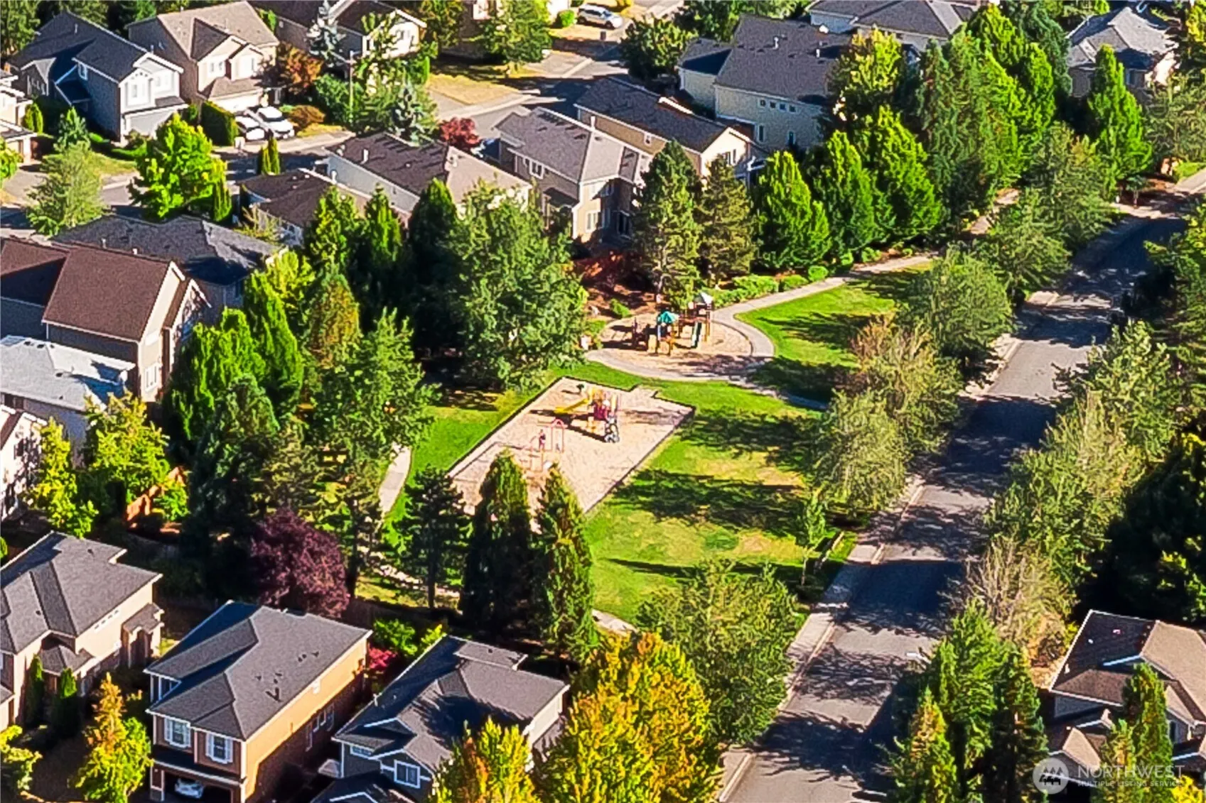 523 240th Ave SE, Sammamish, WA 98074