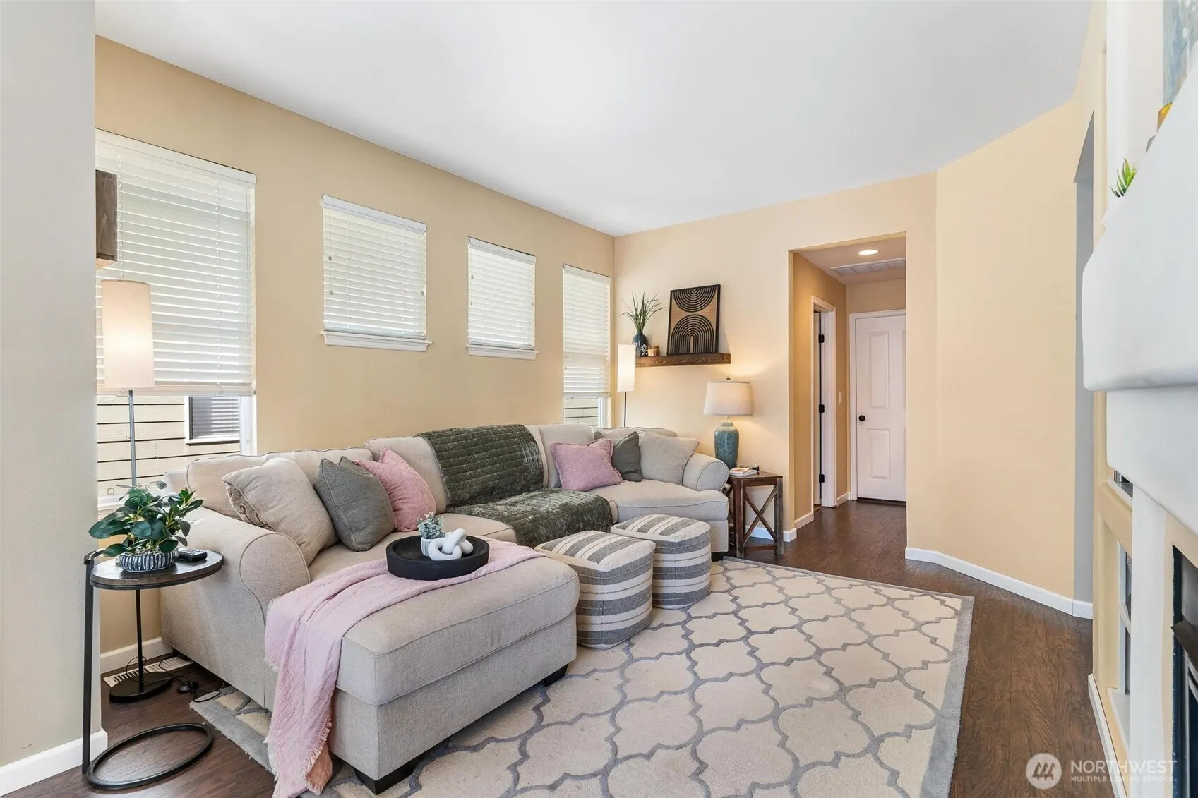 523 240th Ave SE, Sammamish, WA 98074