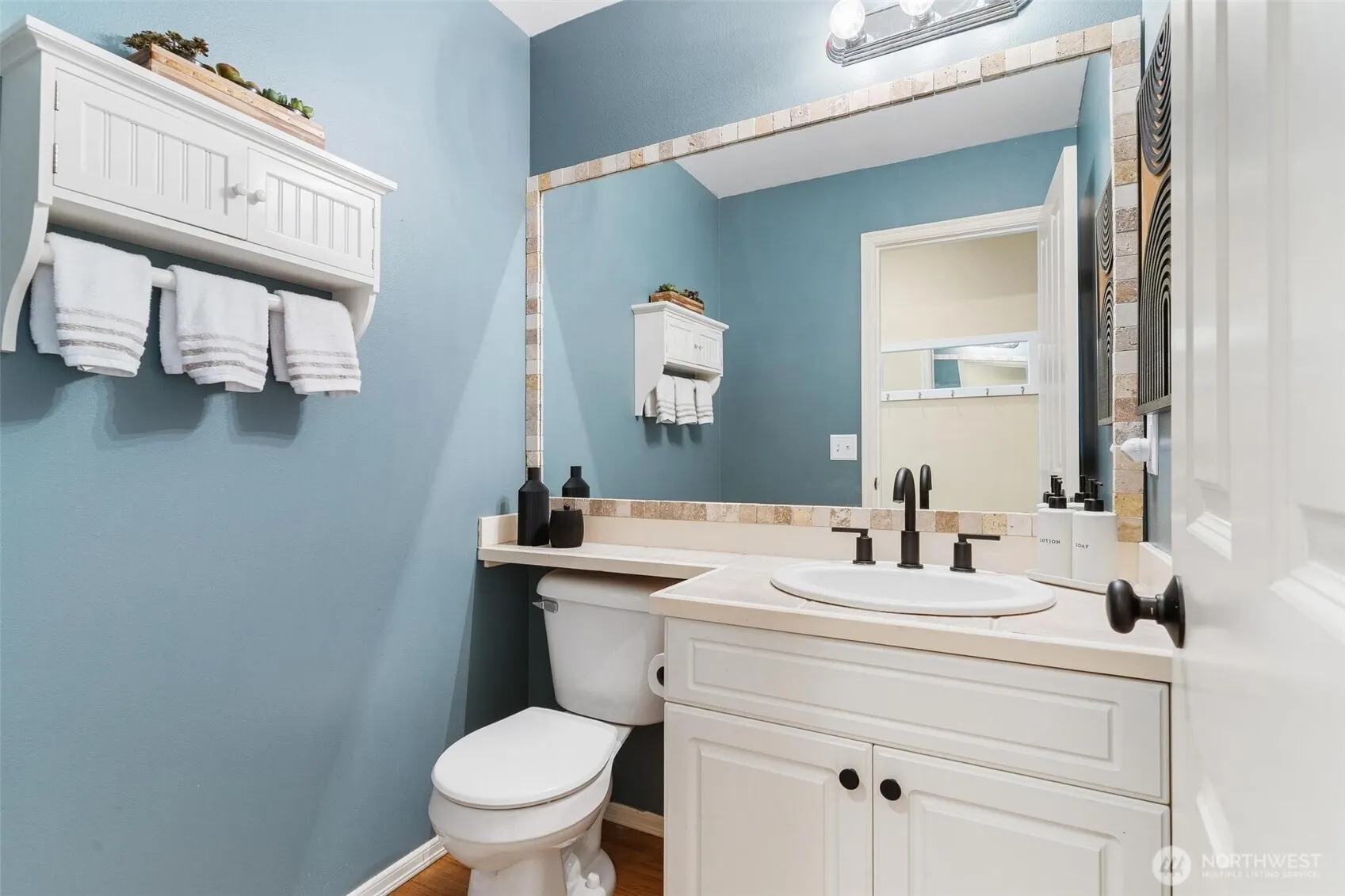 523 240th Ave SE, Sammamish, WA 98074