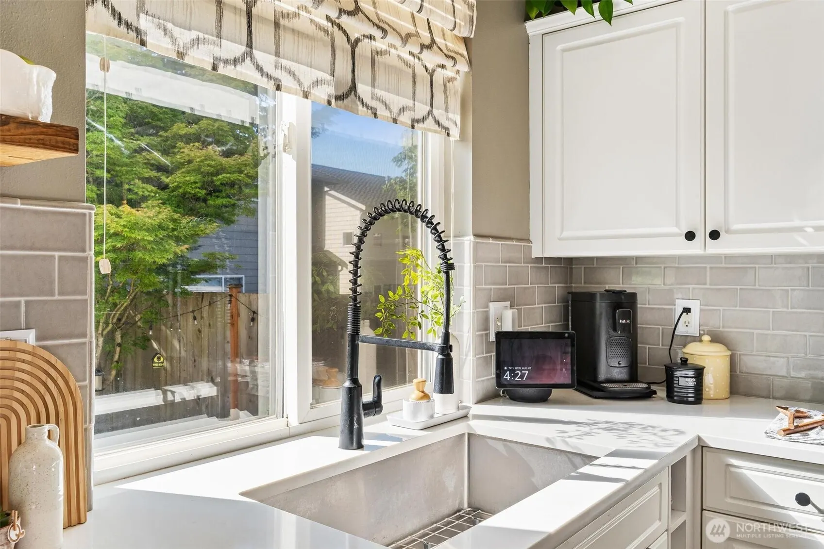 523 240th Ave SE, Sammamish, WA 98074