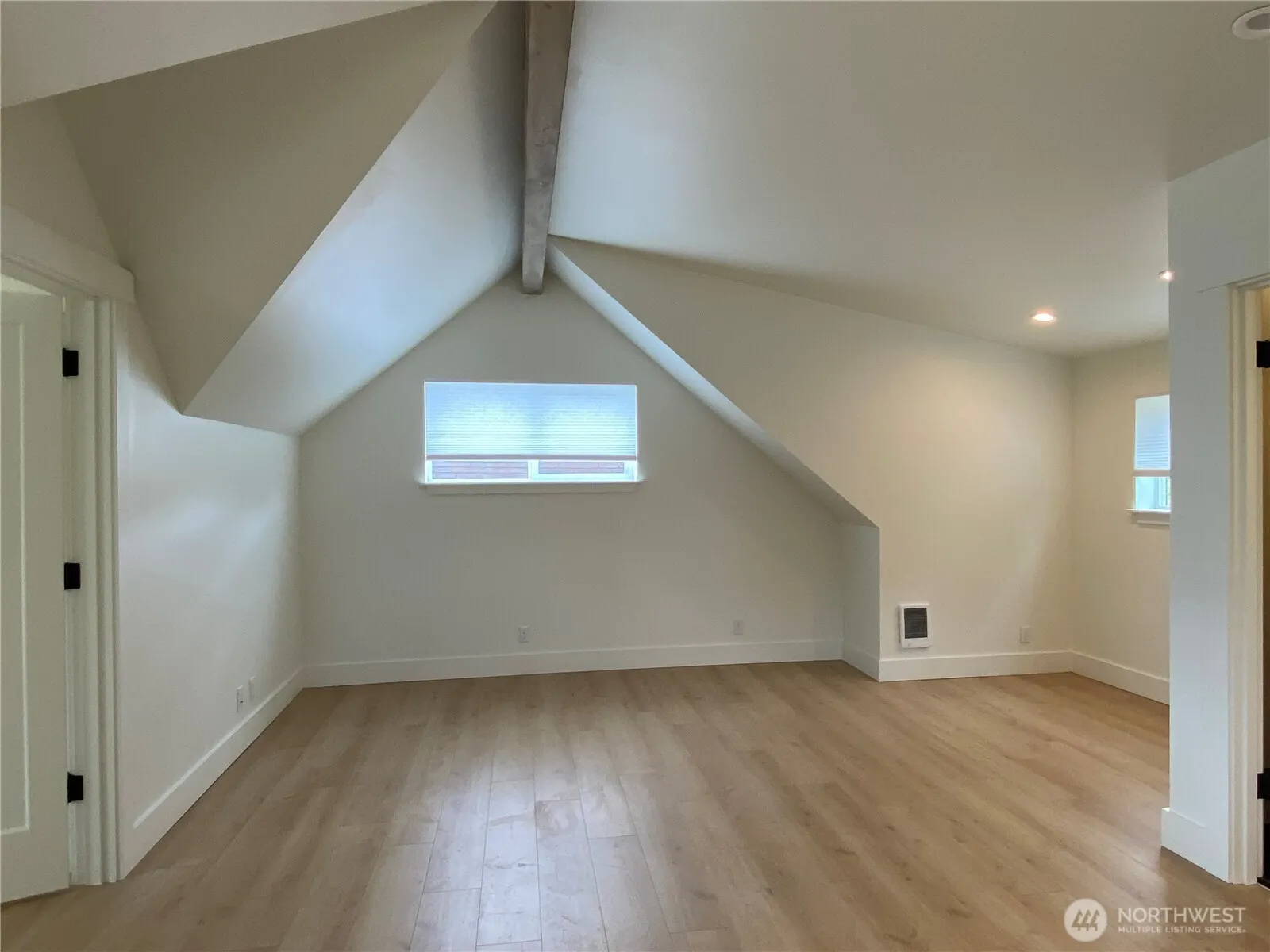4001 34th Avenue SW #A, Seattle, WA 98126