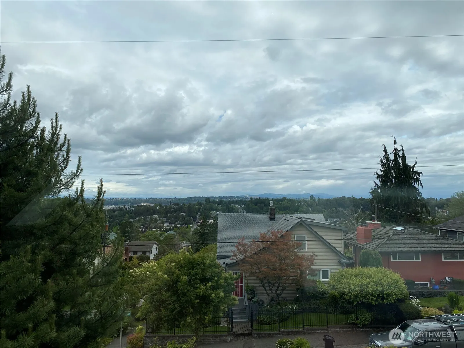 4001 34th Avenue SW #A, Seattle, WA 98126