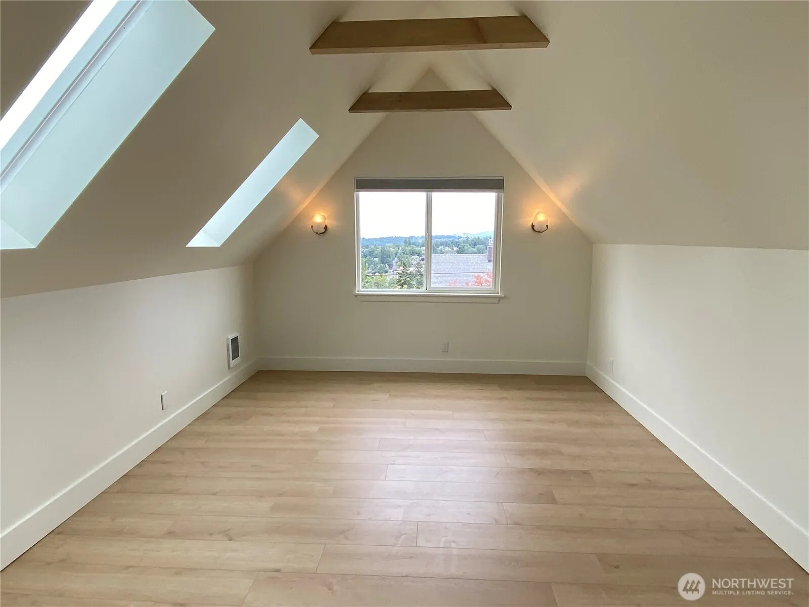 4001 34th Avenue SW #A, Seattle, WA 98126