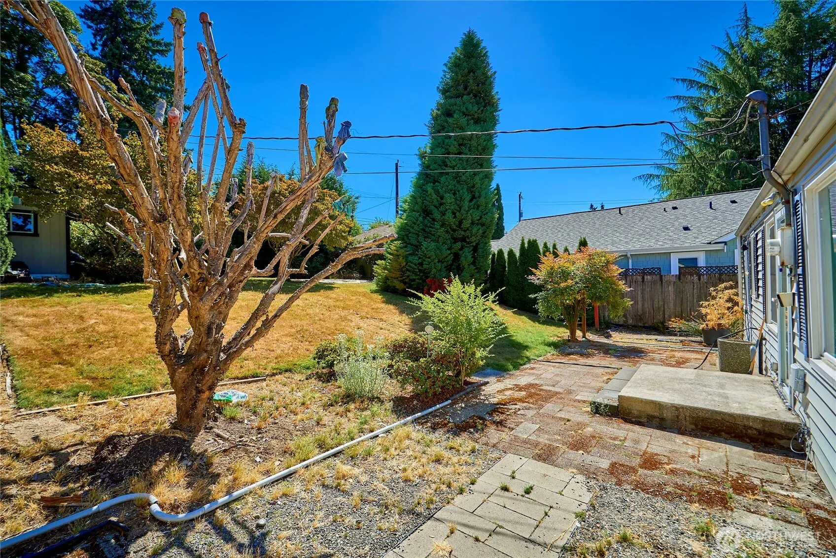 5806 56th Avenue NE, Seattle, WA 98105