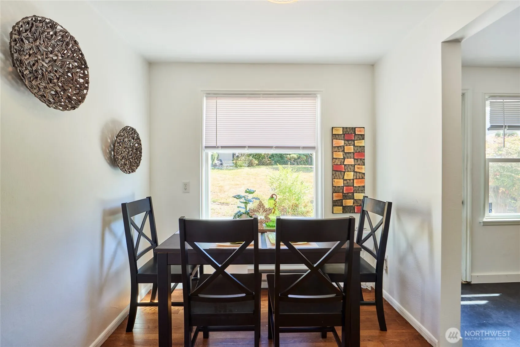 5806 56th Avenue NE, Seattle, WA 98105