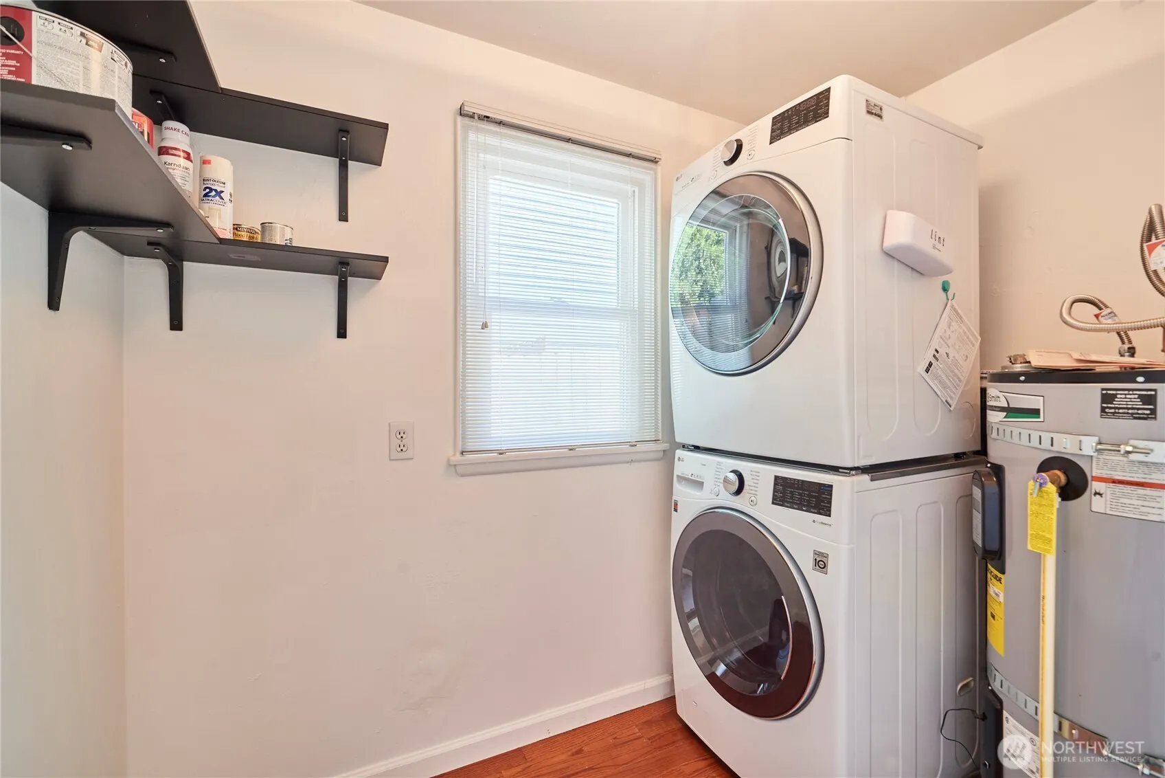 5806 56th Avenue NE, Seattle, WA 98105