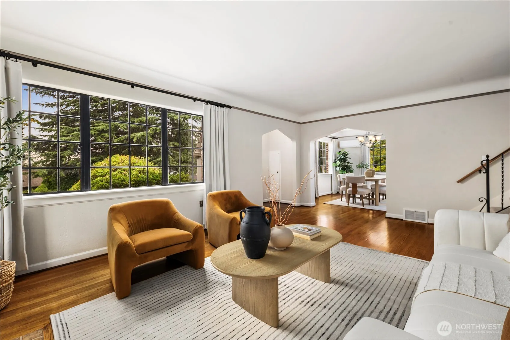 6022 Vassar Avenue NE, Seattle, WA 98115-7623