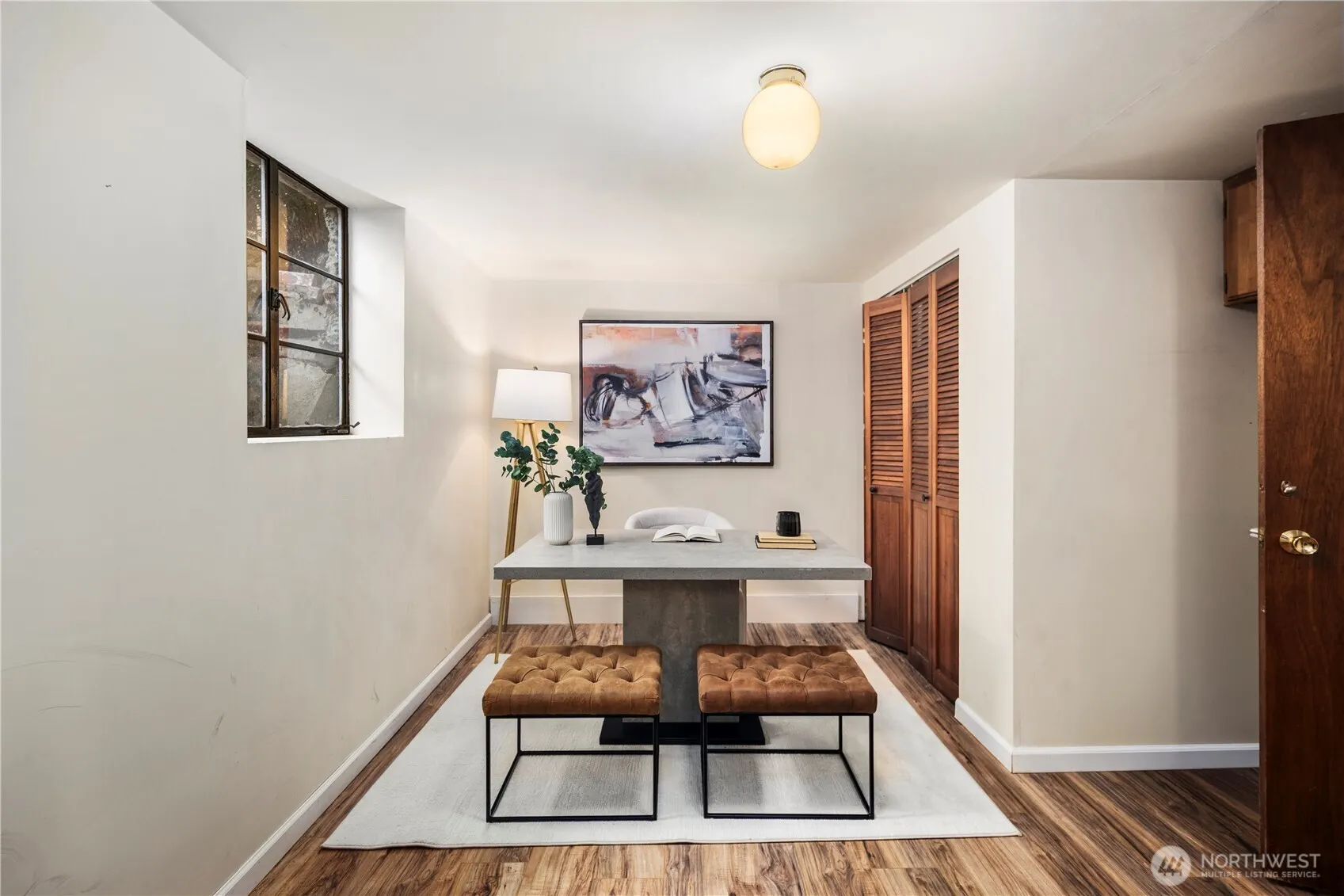 6022 Vassar Avenue NE, Seattle, WA 98115-7623