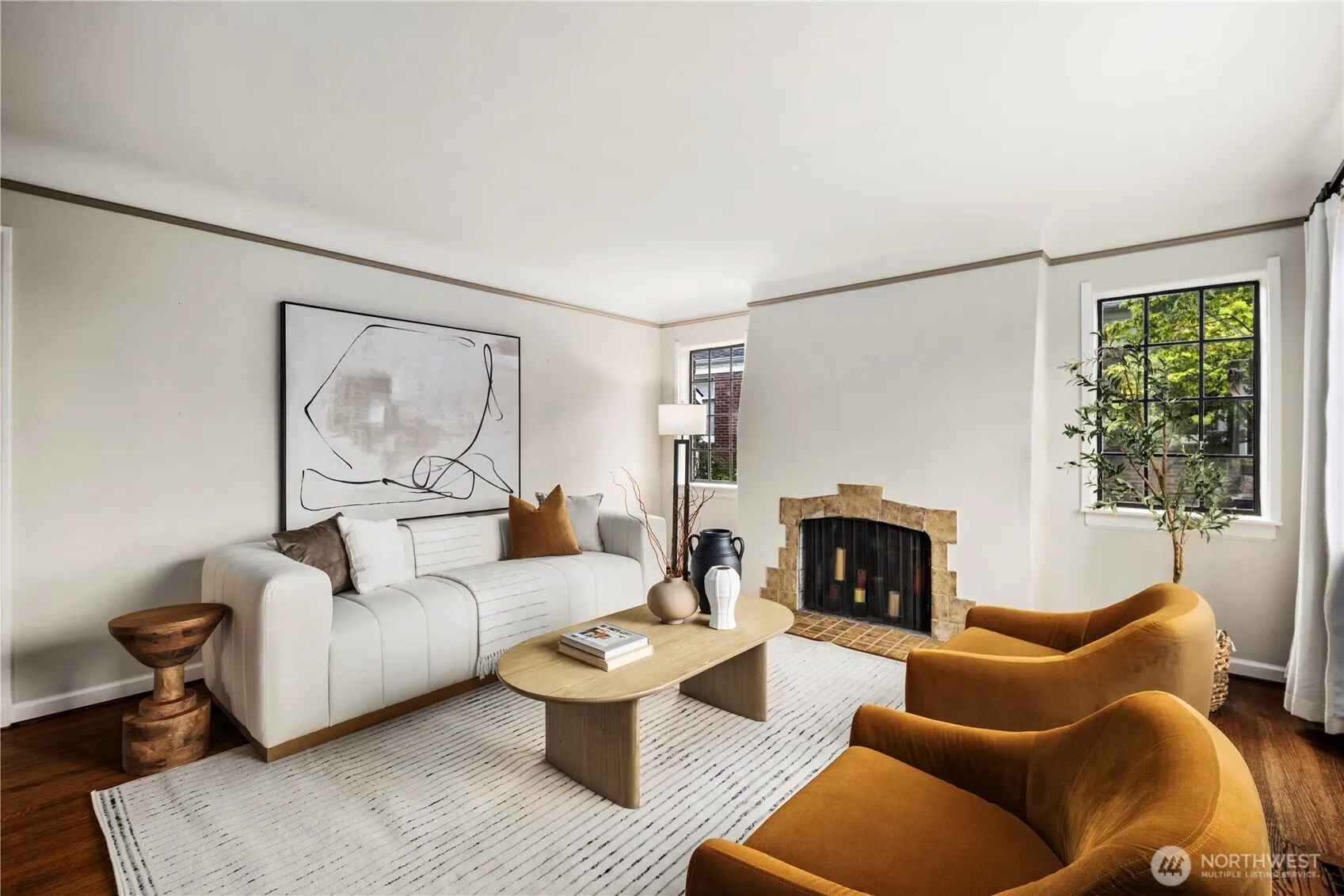 6022 Vassar Avenue NE, Seattle, WA 98115-7623