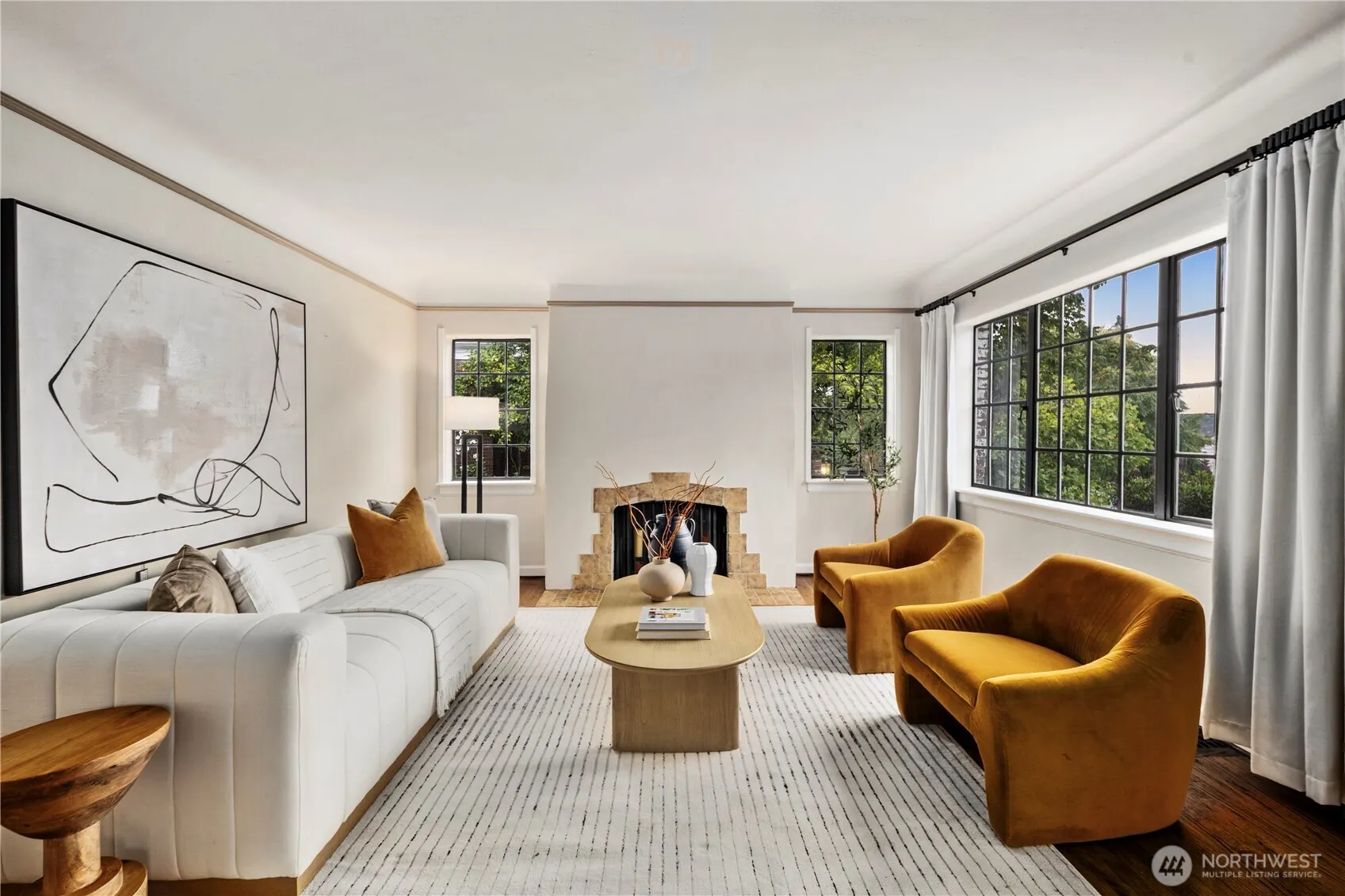 6022 Vassar Avenue NE, Seattle, WA 98115-7623
