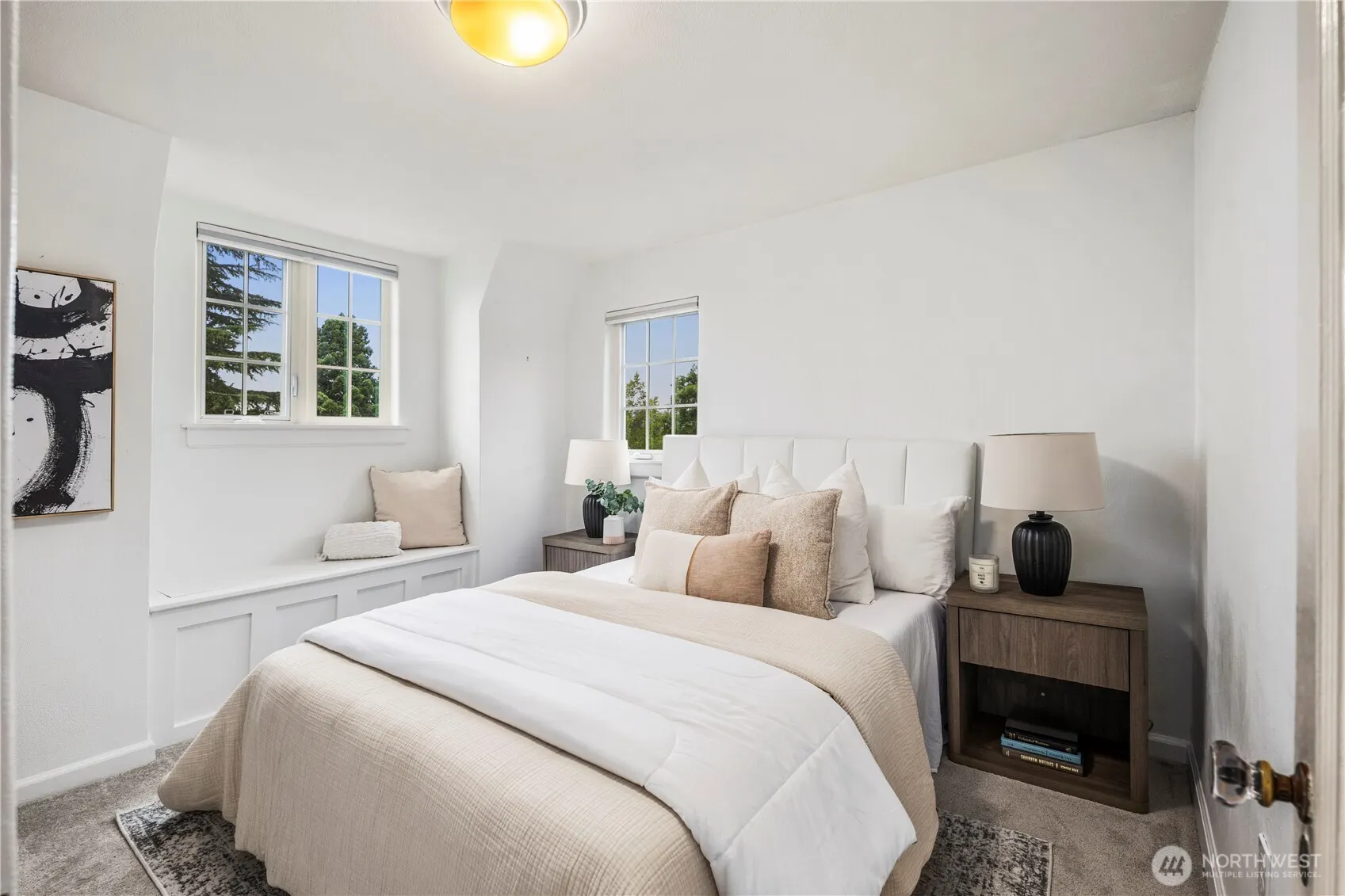 6022 Vassar Avenue NE, Seattle, WA 98115-7623