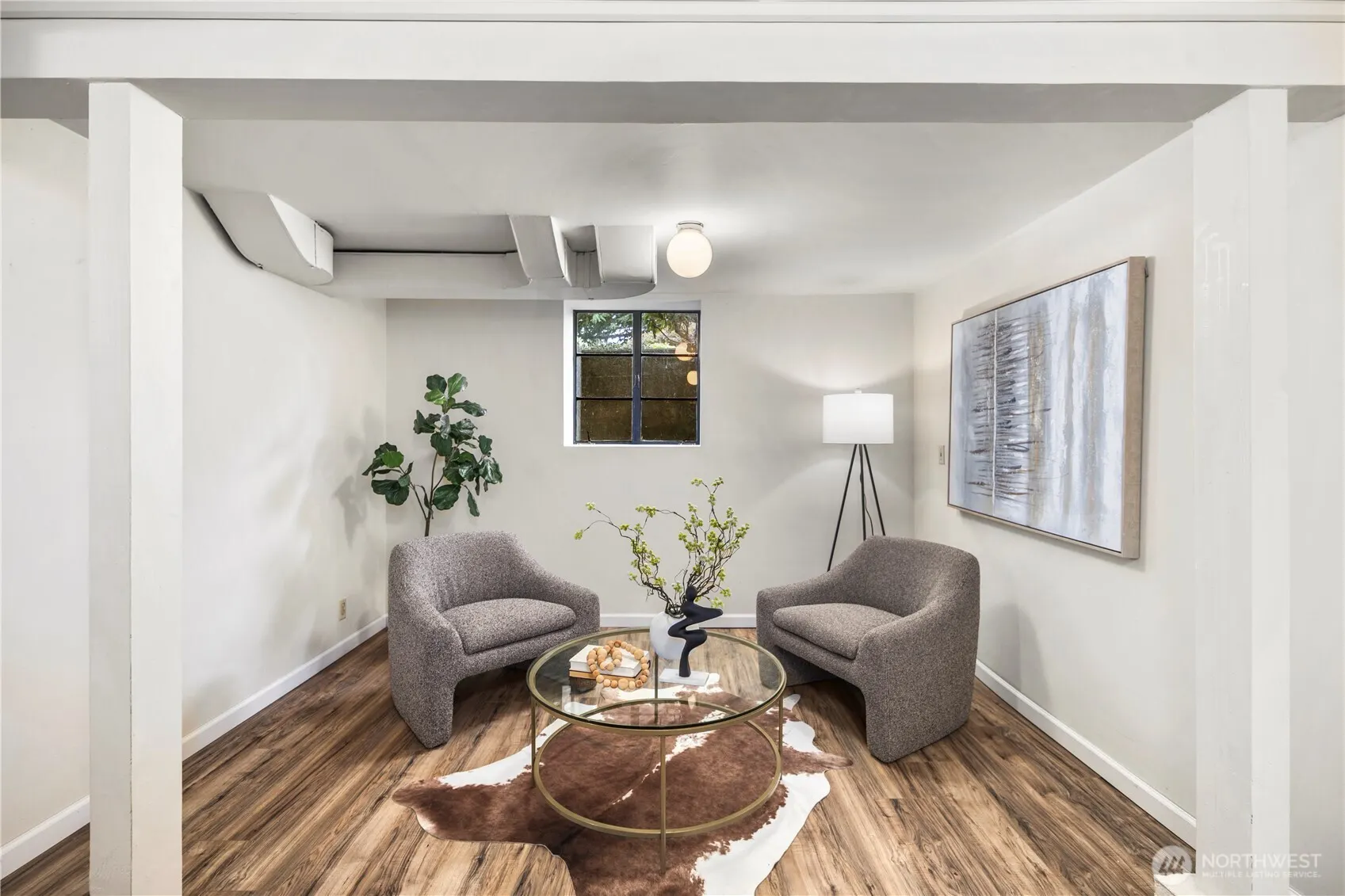 6022 Vassar Avenue NE, Seattle, WA 98115-7623