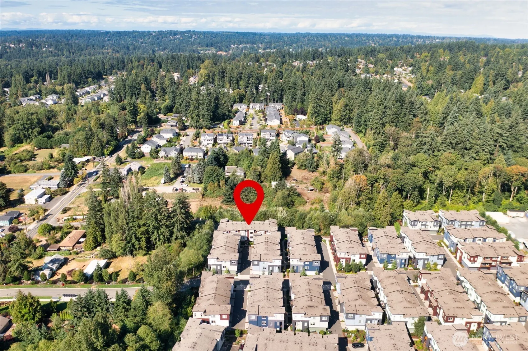 23831 5th Avenue SE #c, Bothell, WA 98021