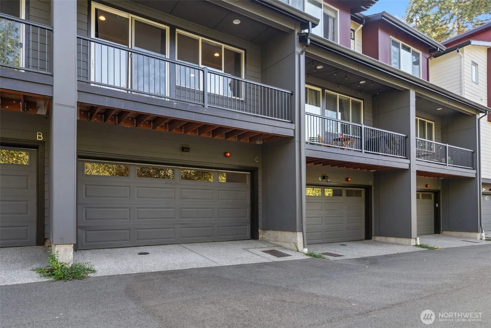23831 5th Avenue SE #c, Bothell, WA 98021
