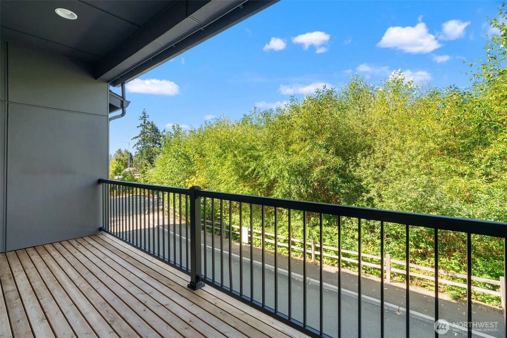 23831 5th Avenue SE #c, Bothell, WA 98021