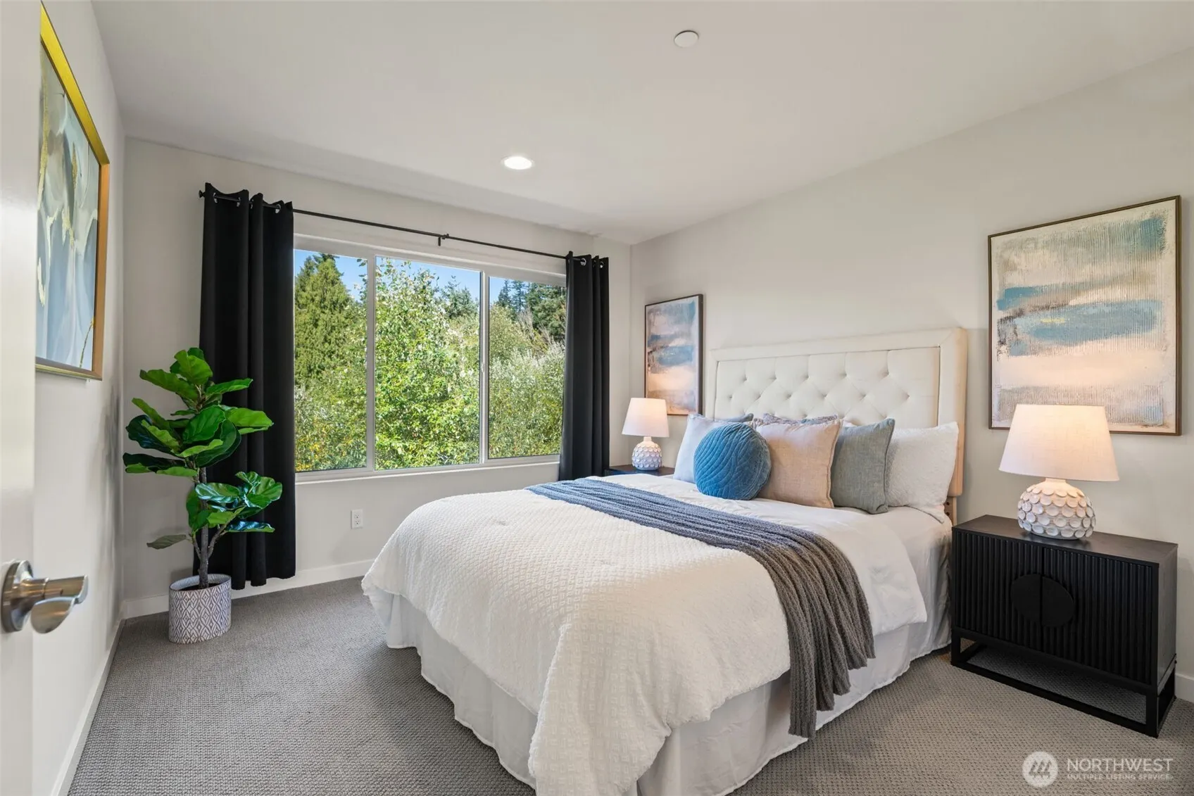 23831 5th Avenue SE #c, Bothell, WA 98021