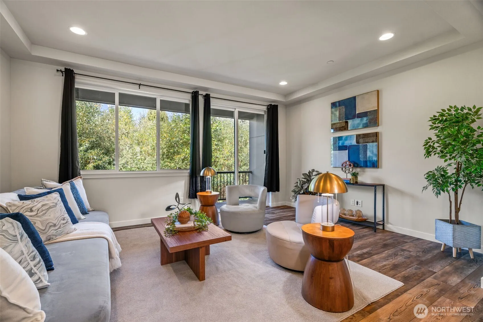 23831 5th Avenue SE #c, Bothell, WA 98021
