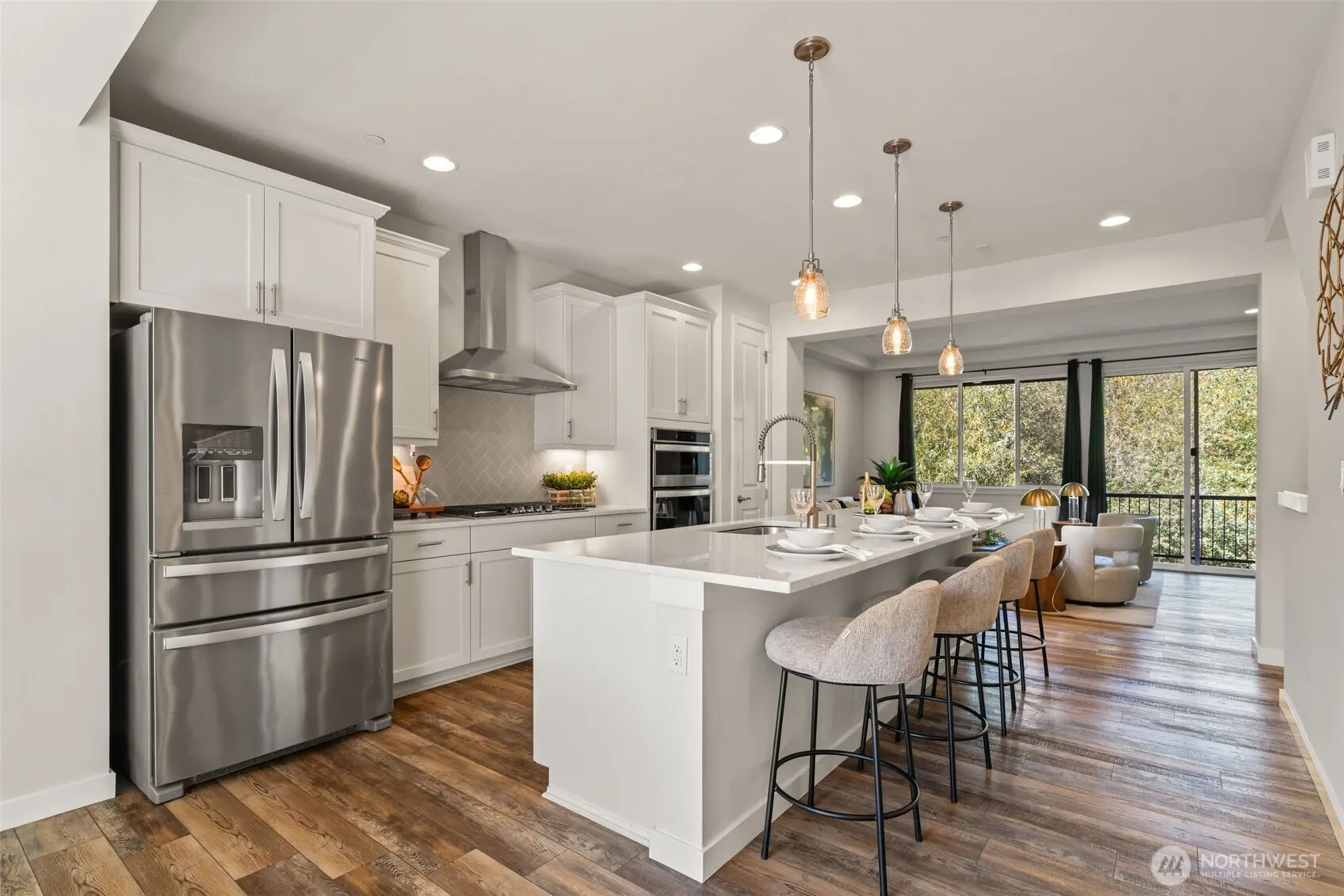 23831 5th Avenue SE #c, Bothell, WA 98021