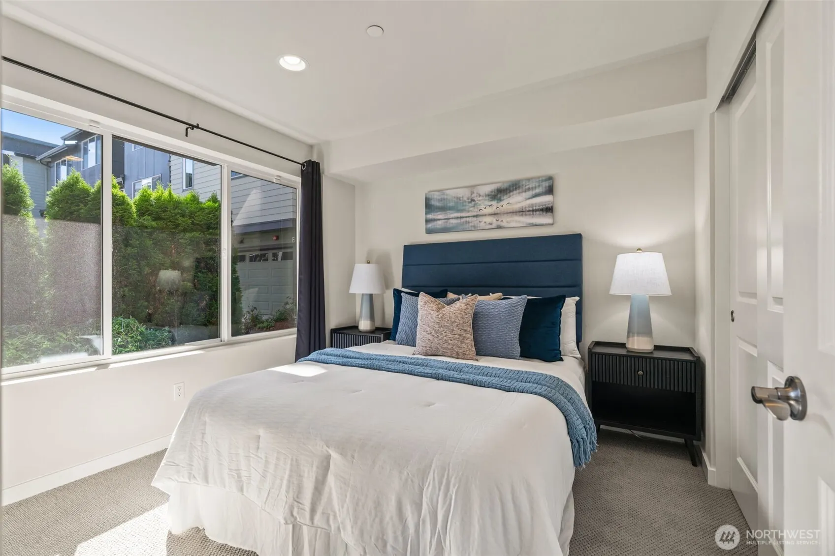 23831 5th Avenue SE #c, Bothell, WA 98021