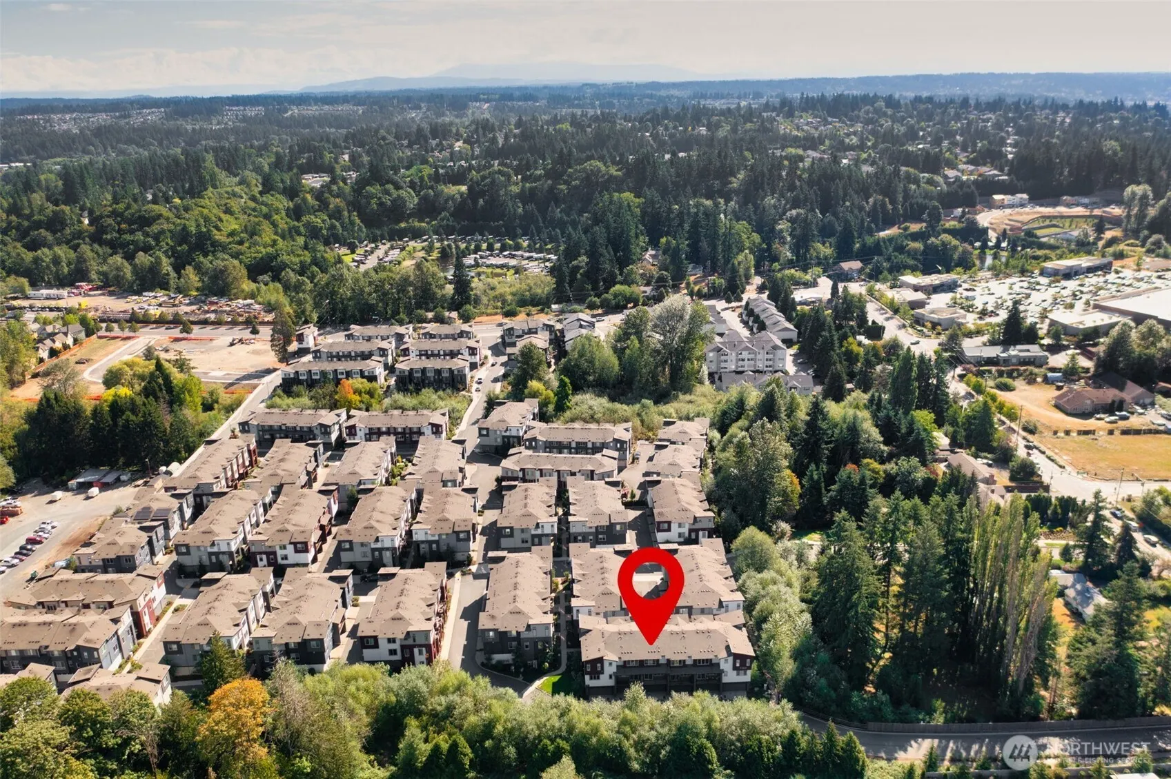 23831 5th Avenue SE #c, Bothell, WA 98021