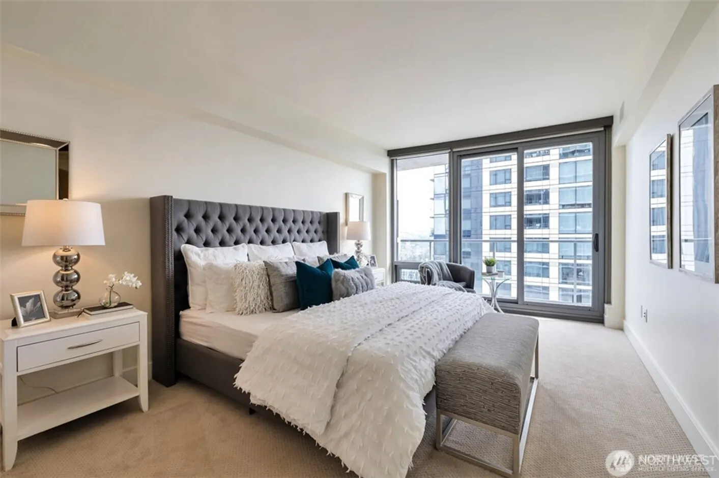650 Bellevue Way NE #3303, Bellevue, WA 98004